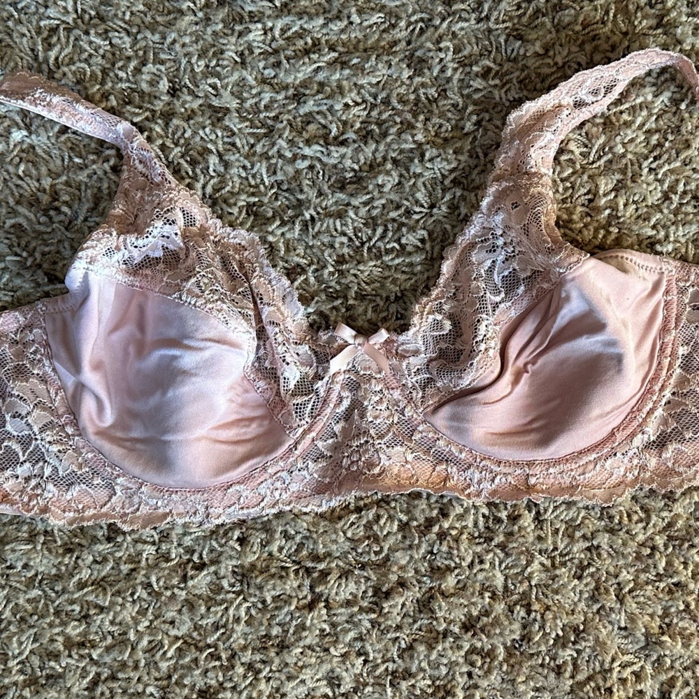 Bra